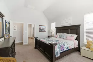 11733 Wax Myrtle Trl, Fort Worth, TX 76108 - Photo 21