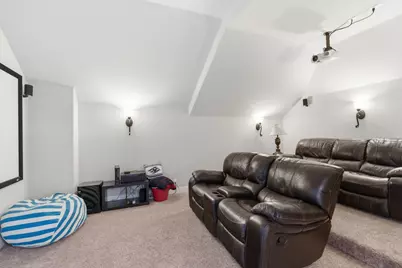11733 Wax Myrtle Trail, Fort Worth, TX 76108 - Photo 35