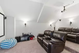 11733 Wax Myrtle Trl, Fort Worth, TX 76108 - Photo 35