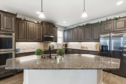 11733 Wax Myrtle Trail, Fort Worth, TX 76108 - Photo 11