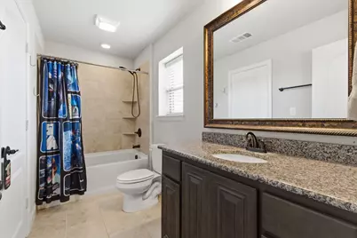11733 Wax Myrtle Trail, Fort Worth, TX 76108 - Photo 29
