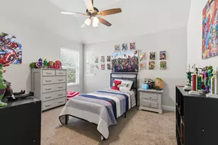 11733 Wax Myrtle Trl, Fort Worth, TX 76108 - Photo 25