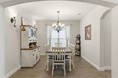 11733 Wax Myrtle Trail, Fort Worth, TX 76108 - Photo 5