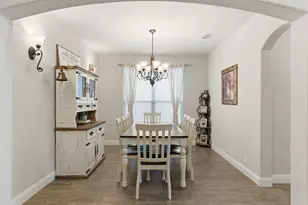 11733 Wax Myrtle Trl, Fort Worth, TX 76108 - Photo 5