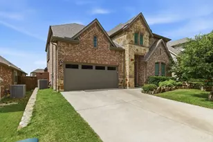 11733 Wax Myrtle Trl, Fort Worth, TX 76108 - Photo 1