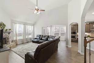 11733 Wax Myrtle Trl, Fort Worth, TX 76108 - Photo 17