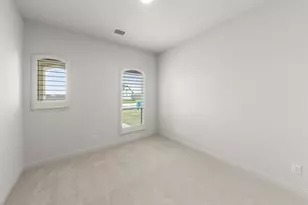 3409 Ellerslie Ct, Rockwall, TX 75087 - Photo 19