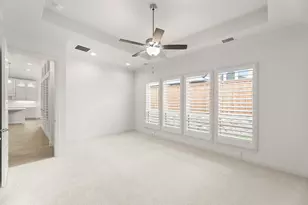 3409 Ellerslie Ct, Rockwall, TX 75087 - Photo 13
