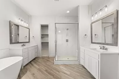 3409 Ellerslie Court, Rockwall, TX 75087 - Photo 15