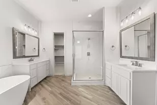 3409 Ellerslie Ct, Rockwall, TX 75087 - Photo 15