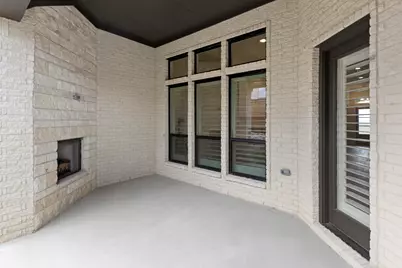 3409 Ellerslie Court, Rockwall, TX 75087 - Photo 25