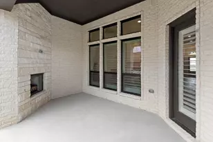3409 Ellerslie Ct, Rockwall, TX 75087 - Photo 25