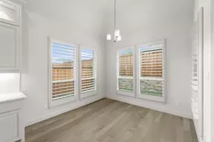 3409 Ellerslie Ct, Rockwall, TX 75087 - Photo 11