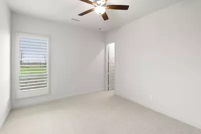 3409 Ellerslie Court, Rockwall, TX 75087 - Photo 21
