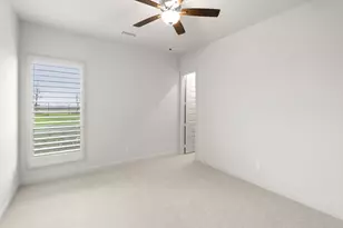 3409 Ellerslie Ct, Rockwall, TX 75087 - Photo 21