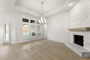 3409 Ellerslie Ct, Rockwall, TX 75087 - Photo 5