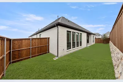 3409 Ellerslie Court, Rockwall, TX 75087 - Photo 27