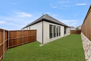 3409 Ellerslie Ct, Rockwall, TX 75087 - Photo 27
