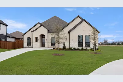 3409 Ellerslie Court, Rockwall, TX 75087 - Photo 1