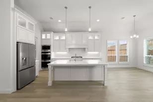 3409 Ellerslie Ct, Rockwall, TX 75087 - Photo 7