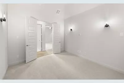3409 Ellerslie Court, Rockwall, TX 75087 - Photo 23