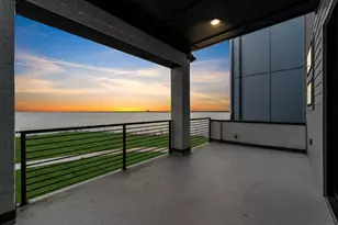 8609 Secretariat Dr, Rowlett, TX 75088 - Photo 5