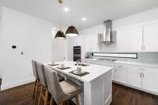 8609 Secretariat Dr, Rowlett, TX 75088 - Photo 21