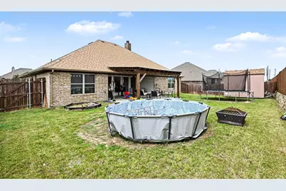 207 Bayless Avenue, Godley, TX 76044 - Photo 29