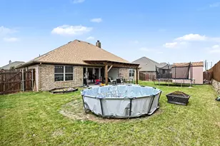 207 Bayless Ave, Godley, TX 76044 - Photo 29