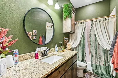 207 Bayless Avenue, Godley, TX 76044 - Photo 25