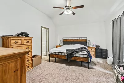 207 Bayless Avenue, Godley, TX 76044 - Photo 15