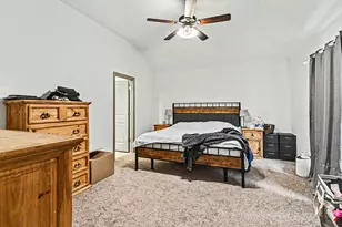 207 Bayless Ave, Godley, TX 76044 - Photo 15
