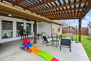 207 Bayless Ave, Godley, TX 76044 - Photo 27