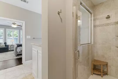1112 3rd Street, Argyle, TX 76226 - Photo 25