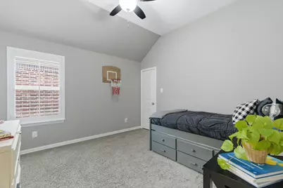 1112 3rd Street, Argyle, TX 76226 - Photo 31