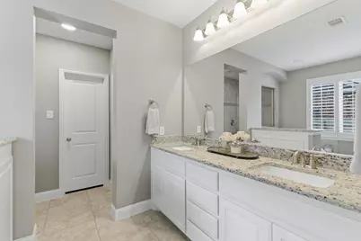 1112 3rd Street, Argyle, TX 76226 - Photo 23