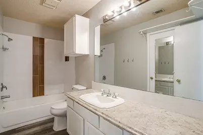 4517 Compass Court, Fort Worth, TX 76135 - Photo 15