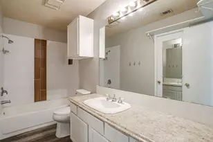 4517 Compass Ct, Fort Worth, TX 76135 - Photo 15
