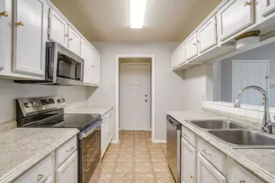 4517 Compass Court, Fort Worth, TX 76135 - Photo 7