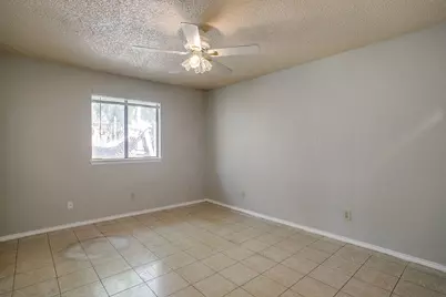 4517 Compass Court, Fort Worth, TX 76135 - Photo 13