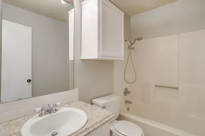 4517 Compass Court, Fort Worth, TX 76135 - Photo 11