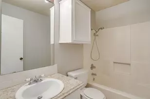 4517 Compass Ct, Fort Worth, TX 76135 - Photo 11