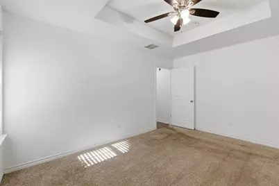 521 E Sears Street, Denison, TX 75021 - Photo 15