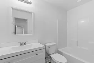 521 E Sears St, Denison, TX 75021 - Photo 21