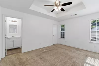 521 E Sears Street, Denison, TX 75021 - Photo 13