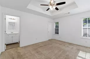 521 E Sears St, Denison, TX 75021 - Photo 13