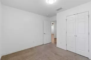 521 E Sears St, Denison, TX 75021 - Photo 11