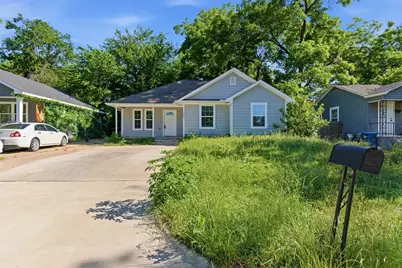 521 E Sears Street, Denison, TX 75021 - Photo 25