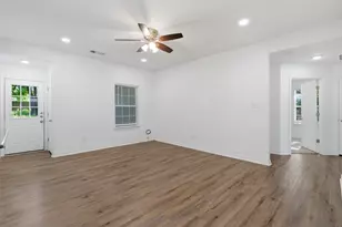 521 E Sears St, Denison, TX 75021 - Photo 17