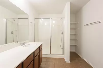 1115 Rainer Drive, Princeton, TX 75407 - Photo 17